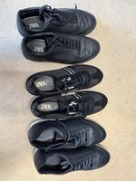 Zara schuhe Köln - Pesch Vorschau