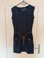 Damen sommerkleid von der Marke Killtec Obergiesing-Fasangarten - Obergiesing Vorschau