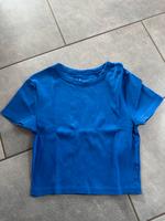 T-Shirt Gr. M Rheinland-Pfalz - Eich Vorschau
