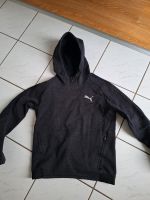 Puma Pullover Hoodie Gr. M Herren Nordrhein-Westfalen - Leichlingen Vorschau