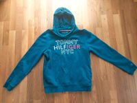 Tommy Hilfiger Pullover Hoodie Größe 164, gebraucht Rheinland-Pfalz - Neustadt an der Weinstraße Vorschau