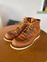 Red Wing 10875 Gr. 46, 12B Hessen - Fulda Vorschau