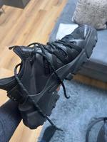 MCQ by Alexander McQueen schuhe Gr:42 Berlin - Köpenick Vorschau