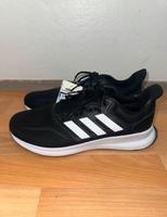 Adidas Performance Sneaker low Aubing-Lochhausen-Langwied - Aubing Vorschau