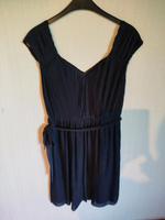 Sommerkleid Saarland - Weiskirchen Vorschau
