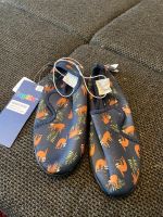 Wasserschuhe, Badeschuhe, Schwimmschuhe Gr 30 neu Saarland - Quierschied Vorschau