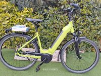 KALKHOFF AGATTU3 BOSCH+E-BIKE:2021/500AKU/TOP/GARANTIE Niedersachsen - Moormerland Vorschau