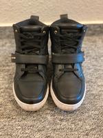 Leder Schuhe Diesel Gr 36 Brandenburg - Schönefeld Vorschau
