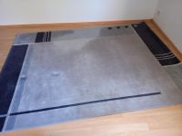 Teppich 170x230 Nordrhein-Westfalen - Krefeld Vorschau