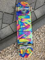 Plan B Skateboard Titusstore Nordrhein-Westfalen - Siegen Vorschau