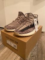 Adidas Yeezy Boost 350v2 Zyon, Größe 44 Bayern - Weißenhorn Vorschau
