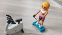 Fitness Playmobil Schleswig-Holstein - Wrist Vorschau