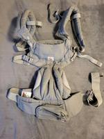 Ergobaby OMNI 360 Babytrage Nordrhein-Westfalen - Mönchengladbach Vorschau