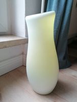 Ikea Mylonit Lampe, grün Kiel - Kronshagen Vorschau