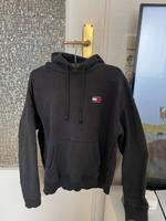 Tommy Hilfiger, Pullover, Damen Niedersachsen - Schortens Vorschau