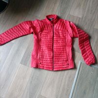 Schöne Jacke von Eddie Bauer zu verkaufen Niedersachsen - Leer (Ostfriesland) Vorschau