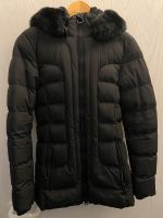 Wellensteyn Damen Winterjacke Gr. XS NEU Stuttgart - Mühlhausen Vorschau