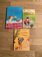 Bücherpaket 3 Bücher für Kinder 8-10 Jahre Baden-Württemberg - Weil der Stadt Vorschau