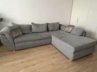 Schlafsofa (PORTA) ca.272 x 201cm Aachen - Aachen-Mitte Vorschau