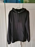 Damen H&M Pullover Hoodie Größe L 40 Bayern - Schwarzenfeld Vorschau