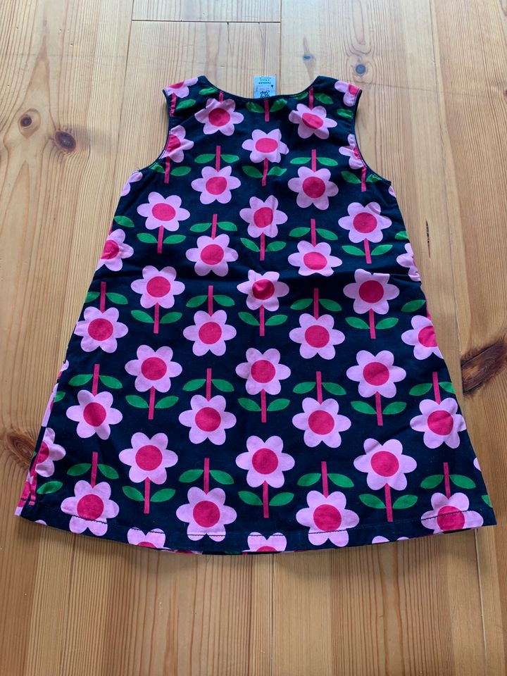 Baby Gap Kleid 2 Years Toddler 92 Blümchen Retro in Nord - Eutritzsch |  Babykleidung Größe 92 kaufen | eBay Kleinanzeigen ist jetzt Kleinanzeigen