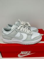 Nike Dunk Low Phonton Dust Sneaker Gr. 36 NEU Aachen - Aachen-Mitte Vorschau