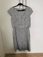 Max Mara Businesskleid, Kleid, 36, Knielanges, Etuikleid Baden-Württemberg - Filderstadt Vorschau