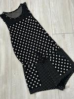 Niedlicher Adidas Jumpsuit/Einteiler Gr.XS Brandenburg - Nauen Vorschau