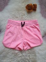 ❤️Dopodopo❤️ kurze Hose/Shorts Gr 128 Bayern - Mainleus Vorschau