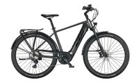 KTM MACINA GRAN 620 KTM E-Bike Grösse M 51cm Bayern - Fürsteneck Vorschau