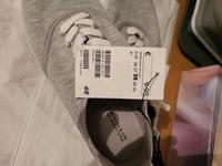 leichte neue Schuhe/ H&M Baden-Württemberg - Kenzingen Vorschau