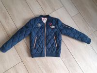 Review Jacke Gr. 128 Steppjacke Nordrhein-Westfalen - Selm Vorschau