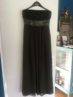 Abendkleid Young couture by Barbara Schwarzer Nordrhein-Westfalen - Detmold Vorschau