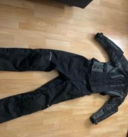 Motorrad  Bekleidung  38 Niedersachsen - Oyten Vorschau