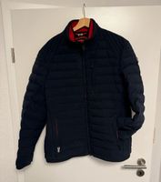 Winterjacke Wellensteyn XL Niedersachsen - Verden Vorschau