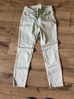 Buena Vista Malibu 7/8, Größe XS, wie neu!!! Niedersachsen - Ilsede Vorschau