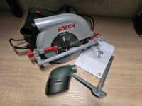 Bosch Handkreissäge  PKS66a Sachsen-Anhalt - Sangerhausen Vorschau