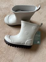 Gummi Stiefel neu, 24/25, Kinder Schuhe Bayern - Ingolstadt Vorschau