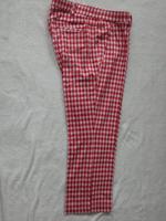 Hose "Raphaela by Brax"   Größe 44K Niedersachsen - Munster Vorschau