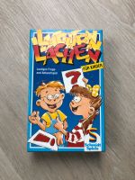 Lachen Lachen (für Kinder), Schmidt Spiele, 03129 Duisburg - Friemersheim Vorschau