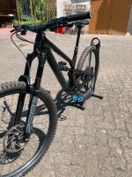 Canyon Torque 29 Zoll Größe M Bayern - Aschaffenburg Vorschau