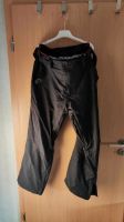 Damen Skihose /Snowboardhose von Zimtstern, Gr. L - schwarz Hessen - Kalbach Vorschau