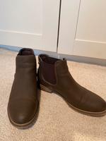 Graceland Damen Stiefeletten Wiesbaden - Igstadt Vorschau