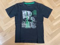 T-Shirt in Gr. 152/158 von Jonas Nielsen (P&C) Dresden - Gruna Vorschau