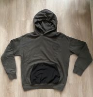 Hoodie von H&M in 158/164 Nordrhein-Westfalen - Herten Vorschau