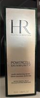 HR Helena Rubinstein Powercell Serum 50ml Baden-Württemberg - Esslingen Vorschau