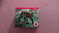 Schleich Eldrador Panther McDonald 2023 Happy Meal Bayern - Lauingen a.d. Donau Vorschau