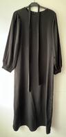 Kleid (XL)schwarz Baden-Württemberg - Pforzheim Vorschau