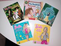 Pixi Bücher eher für Mädchen Bibi, Barbie, Conny Berlin - Steglitz Vorschau