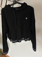 Ocean Apart Pullover Bayern - Klingenberg am Main Vorschau